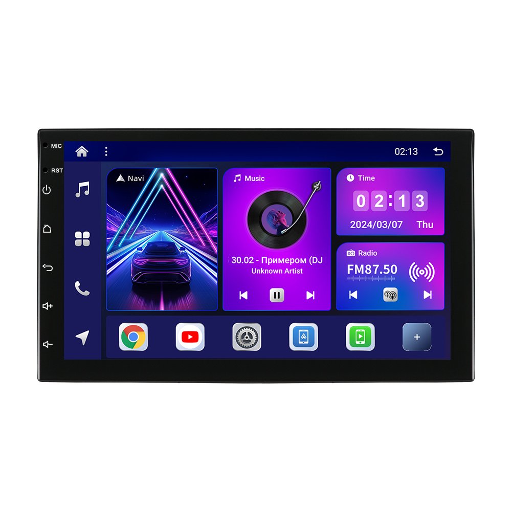 Main Product Image