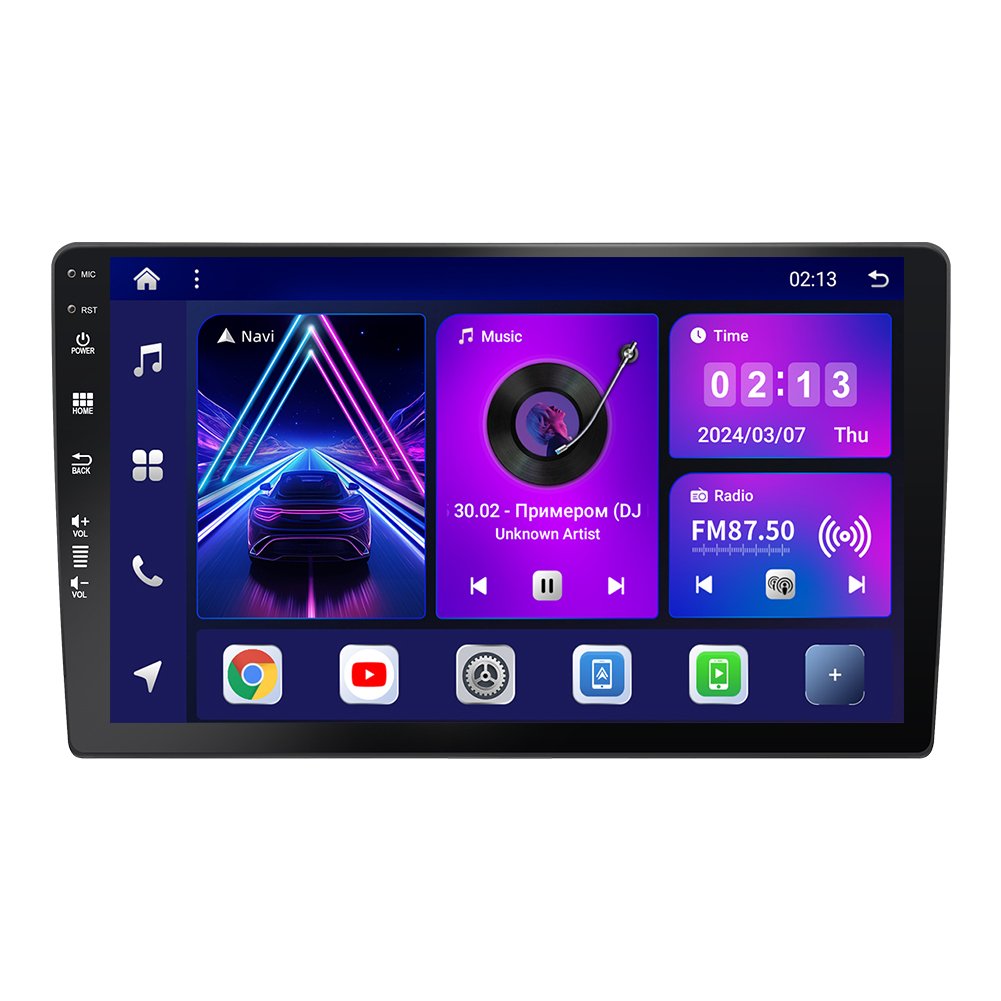 Main Product Image