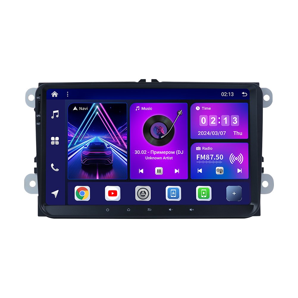 Main Product Image