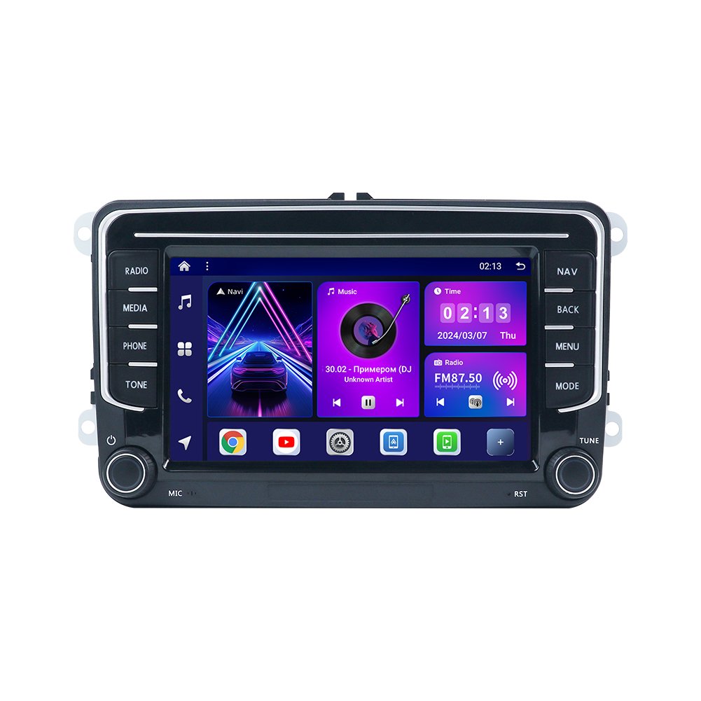 Main Product Image