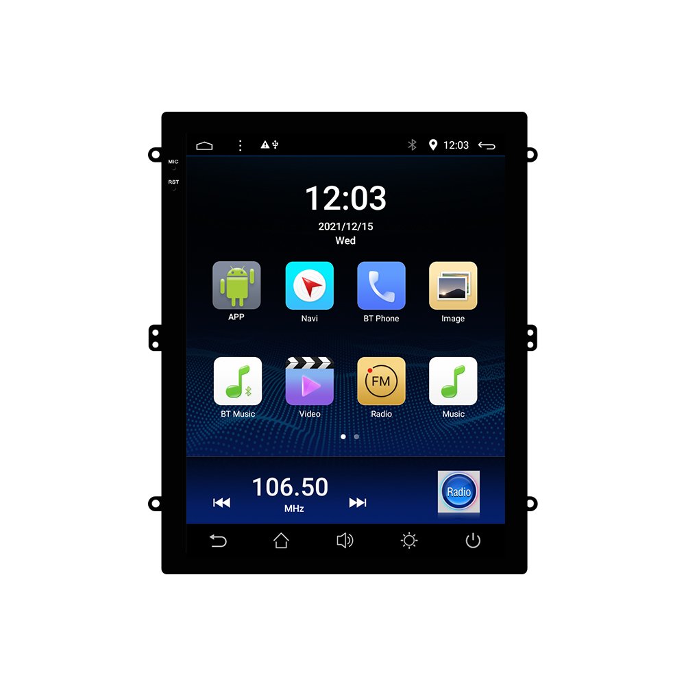 Main Product Image
